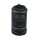 Пальник газовий Kovea Alpine Pot Wide Up (1053-KB-0703WU) - зображення 6