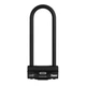 Замок U-образный Abus 58/140HBIII100 Granit Power (1007-328657) - изображение 1