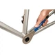 Ключ съемник каретки Park Tool BBT-9 для Shimano Hollowtech II Campagnolo Ultra-Torque and Power (1084-TOO-27-12) - изображение 2