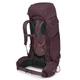 Рюкзак Osprey Kyte W 58 Purple XS/S (1054-009.3323) - зображення 2