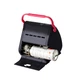 Газовый обогреватель Kovea Power Sense (1053-KH-2006BK) - изображение 3