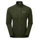 Кофта Montane Protium Jacket Green XL (1004-MPROJOAKX15) - изображение 1