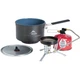 Система для приготування їжі MSR WindBurner Group System (1004-13491) - зображення 1