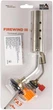 Газовий різак Skif Outdoor Firewind III (1013-389.03.19) - зображення 4