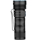 Ліхтар Olight Seeker 4 Mini NW Black (1013-2370.41.01) - зображення 5