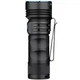 Ліхтар Olight Seeker 4 Mini NW Black (1013-2370.41.01) - зображення 6