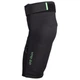 Наколенник Poc Joint VPD 2.0 Long Knee L Uranium Black (1033-PC 203761002LRG1) - изображение 1