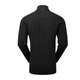 Кофта Montane Protium Jacket Black S (1004-MPROJBLAB15) - изображение 2