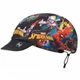 Кепка Buff Spiderman Cap Kaboom Multi/Grey (1033-BU 117288.555.10.00) - изображение 1