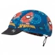 Кепка Buff Spiderman Cap Thwip Multi / Blue (1033-BU 117289.555.10.00) - изображение 2