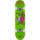 Скейтборд Enuff Skully Mini Green (1012-ENU2150-GR) - изображение 1