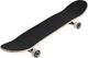 Скейтборд Enuff Skully Mini Green (1012-ENU2150-GR) - изображение 4