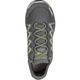 Кросівки Lowa Innox Pro GTX LO 44 Antracite (1012-310709-7993-44.0) - зображення 4