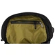 Рюкзак Acepac Flite 6 Grey (1033-ACPC 206327) - изображение 7