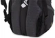 Рюкзак Acepac Flite 6 Grey (1033-ACPC 206327) - изображение 8