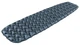 Килимок надувний Hannah Air 5,0 Atlantic Blue (1052-10019128HHX) - зображення 2