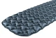 Килимок надувний Hannah Air 5,0 Atlantic Blue (1052-10019128HHX) - зображення 3