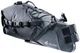 Сумка-велобаул Deuter Cabezon SB 16 Black (1052-3231123 7000) - изображение 1
