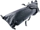 Сумка-велобаул Deuter Cabezon SB 16 Black (1052-3231123 7000) - изображение 3