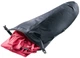 Сумка-велобаул Deuter Cabezon SB 16 Black (1052-3231123 7000) - изображение 4
