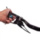 Набір шестигранників та торкс Park Tool AWS-7 4 mm 5 mm T25 (1084-TOO-35-31) - зображення 2