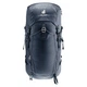 Рюкзак Deuter Trail Pro 36 Black (1052-3441324 7411) - изображение 6