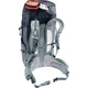 Рюкзак Deuter Trail Pro 36 Black (1052-3441324 7411) - изображение 10