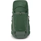 Рюкзак Osprey Talon 44 Forest Green S/M (1054-009.3831) - зображення 3