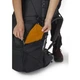 Рюкзак Lowe Alpine Sirac Plus 40 Ebony M/L (1033-LA FMQ-48-EBN-MLG) - изображение 3