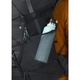 Рюкзак Lowe Alpine Sirac Plus 40 Ebony M/L (1033-LA FMQ-48-EBN-MLG) - изображение 6