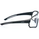 Окуляри Lynx Augusta PH Black (1052-Augusta PH B) - зображення 3