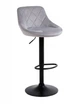 Барне крісло VELACO 106 cm XENA01-GR-BL - изображение 3