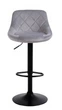 Барне крісло VELACO 106 cm XENA01-GR-BL - изображение 13