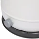 Фільтраційна установка Bestway FlowClear 58497 (5.6 м3/год) - зображення 7