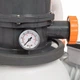 Фільтраційна установка Bestway FlowClear 58497 (5.6 м3/год) - зображення 8