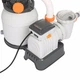 Фільтраційна установка Bestway FlowClear 58497 (5.6 м3/год) - зображення 14