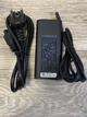 Блок живлення для ноутбука Dell 20V 3.25А 65W USB Type C+кабель 220В - изображение 1