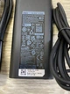 Блок живлення для ноутбука Dell 20V 3.25А 65W USB Type C+кабель 220В - изображение 2
