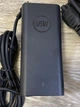 Блок живлення для ноутбука Dell 20V 3.25А 65W USB Type C+кабель 220В - изображение 5
