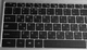 Ноутбук X133 Intel Pentium N4200/12/240/15.6FHD/BT/WIFI/підсв.укр.клавіатури - зображення 8