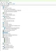 Ноутбук X133 Intel N150/8/256/15.6FHD/BT/WIFI/підсв.укр.клавіатури +Windows 11Pro UA - зображення 11