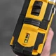 Шуруповерт 12V з набором інструментів - зображення 8