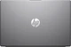 Ноутбук HP 255R G10 (AD1U6ET) Turbo Silver - зображення 4