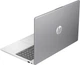 Ноутбук HP 255R G10 (AD1U6ET) Turbo Silver - зображення 5