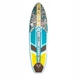 SUP-дошка Z-Ray RUSH 305 см - изображение 4