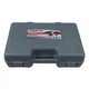 Паяльник для пластикових труб FORTE WP6308 800 Вт - зображення 6