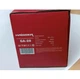 Шліфмашина кутова HAISSER GA-28 2800 Вт - зображення 6