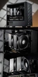 Кулер PcCooler RT620Pro Digital BK - зображення 9