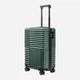 Чемодан 38 л Xiaomi Ninetygo Himalaya Luggage Зеленый (6941413219938) - изображение 6