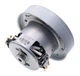 Двигун Whicepart для пилососу Samsung 1400W D146 H122 (VC07W0502AG VCM-A), vcd070 - зображення 3